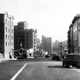 Illustration for article titled L.A.s 1930s Extension of Wilshire Blvd. Left Urban Scars